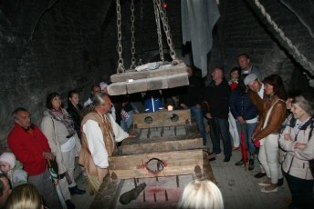 laitserallypark_kogupere_teemapark_vanaauto_uunikumid_klm_laidoneri_vihula_vanatehnika_seiklus_2014-109