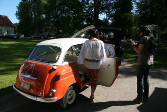 laitserallypark_kogupere_teemapark_vanaauto_uunikumid_klm_laidoneri_vihula_vanatehnika_seiklus_2014-11