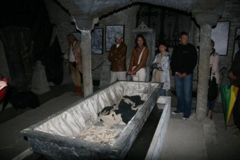 laitserallypark_kogupere_teemapark_vanaauto_uunikumid_klm_laidoneri_vihula_vanatehnika_seiklus_2014-110