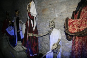 laitserallypark_kogupere_teemapark_vanaauto_uunikumid_klm_laidoneri_vihula_vanatehnika_seiklus_2014-111