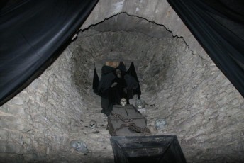 laitserallypark_kogupere_teemapark_vanaauto_uunikumid_klm_laidoneri_vihula_vanatehnika_seiklus_2014-112