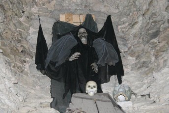 laitserallypark_kogupere_teemapark_vanaauto_uunikumid_klm_laidoneri_vihula_vanatehnika_seiklus_2014-113