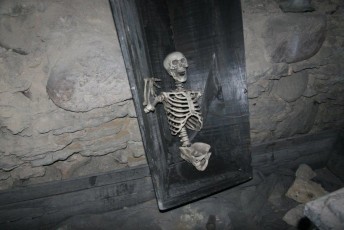 laitserallypark_kogupere_teemapark_vanaauto_uunikumid_klm_laidoneri_vihula_vanatehnika_seiklus_2014-114