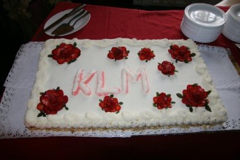 laitserallypark_kogupere_teemapark_vanaauto_uunikumid_klm_laidoneri_vihula_vanatehnika_seiklus_2014-115