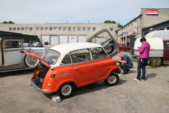 laitserallypark_kogupere_teemapark_vanaauto_uunikumid_klm_laidoneri_vihula_vanatehnika_seiklus_2014-116