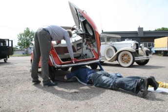 laitserallypark_kogupere_teemapark_vanaauto_uunikumid_klm_laidoneri_vihula_vanatehnika_seiklus_2014-118