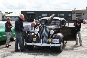 laitserallypark_kogupere_teemapark_vanaauto_uunikumid_klm_laidoneri_vihula_vanatehnika_seiklus_2014-124