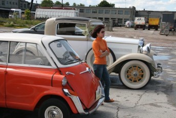 laitserallypark_kogupere_teemapark_vanaauto_uunikumid_klm_laidoneri_vihula_vanatehnika_seiklus_2014-126