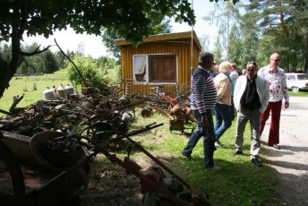 laitserallypark_kogupere_teemapark_vanaauto_uunikumid_klm_laidoneri_vihula_vanatehnika_seiklus_2014-139