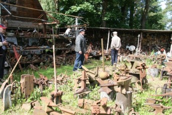 laitserallypark_kogupere_teemapark_vanaauto_uunikumid_klm_laidoneri_vihula_vanatehnika_seiklus_2014-140