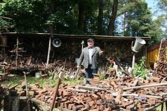 laitserallypark_kogupere_teemapark_vanaauto_uunikumid_klm_laidoneri_vihula_vanatehnika_seiklus_2014-142