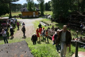 laitserallypark_kogupere_teemapark_vanaauto_uunikumid_klm_laidoneri_vihula_vanatehnika_seiklus_2014-145