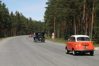 laitserallypark_kogupere_teemapark_vanaauto_uunikumid_klm_laidoneri_vihula_vanatehnika_seiklus_2014-148