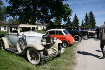 laitserallypark_kogupere_teemapark_vanaauto_uunikumid_klm_laidoneri_vihula_vanatehnika_seiklus_2014-149