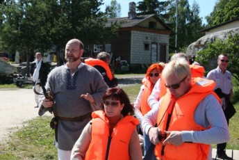 laitserallypark_kogupere_teemapark_vanaauto_uunikumid_klm_laidoneri_vihula_vanatehnika_seiklus_2014-154