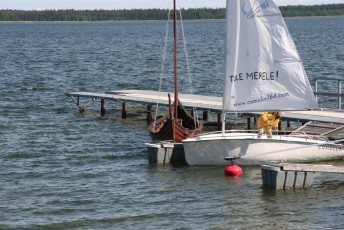 laitserallypark_kogupere_teemapark_vanaauto_uunikumid_klm_laidoneri_vihula_vanatehnika_seiklus_2014-155