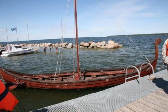 laitserallypark_kogupere_teemapark_vanaauto_uunikumid_klm_laidoneri_vihula_vanatehnika_seiklus_2014-156