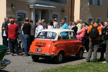 laitserallypark_kogupere_teemapark_vanaauto_uunikumid_klm_laidoneri_vihula_vanatehnika_seiklus_2014-16