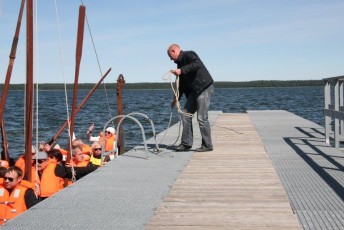 laitserallypark_kogupere_teemapark_vanaauto_uunikumid_klm_laidoneri_vihula_vanatehnika_seiklus_2014-160