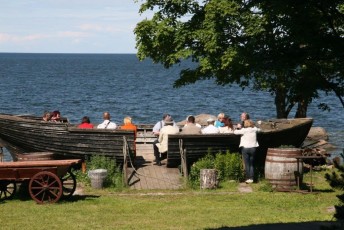 laitserallypark_kogupere_teemapark_vanaauto_uunikumid_klm_laidoneri_vihula_vanatehnika_seiklus_2014-161