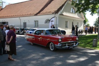 laitserallypark_kogupere_teemapark_vanaauto_uunikumid_klm_laidoneri_vihula_vanatehnika_seiklus_2014-17