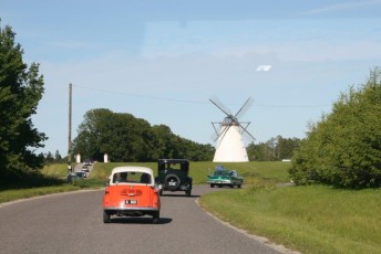 laitserallypark_kogupere_teemapark_vanaauto_uunikumid_klm_laidoneri_vihula_vanatehnika_seiklus_2014-170