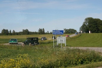 laitserallypark_kogupere_teemapark_vanaauto_uunikumid_klm_laidoneri_vihula_vanatehnika_seiklus_2014-171