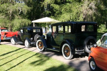 laitserallypark_kogupere_teemapark_vanaauto_uunikumid_klm_laidoneri_vihula_vanatehnika_seiklus_2014-172