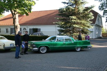 laitserallypark_kogupere_teemapark_vanaauto_uunikumid_klm_laidoneri_vihula_vanatehnika_seiklus_2014-174