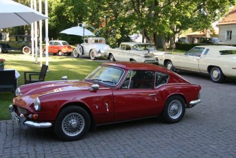 laitserallypark_kogupere_teemapark_vanaauto_uunikumid_klm_laidoneri_vihula_vanatehnika_seiklus_2014-175