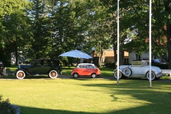 laitserallypark_kogupere_teemapark_vanaauto_uunikumid_klm_laidoneri_vihula_vanatehnika_seiklus_2014-2