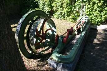 laitserallypark_kogupere_teemapark_vanaauto_uunikumid_klm_laidoneri_vihula_vanatehnika_seiklus_2014-24