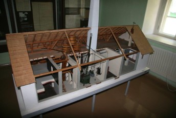 laitserallypark_kogupere_teemapark_vanaauto_uunikumid_klm_laidoneri_vihula_vanatehnika_seiklus_2014-26