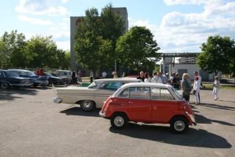 laitserallypark_kogupere_teemapark_vanaauto_uunikumid_klm_laidoneri_vihula_vanatehnika_seiklus_2014-27