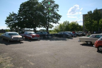 laitserallypark_kogupere_teemapark_vanaauto_uunikumid_klm_laidoneri_vihula_vanatehnika_seiklus_2014-28