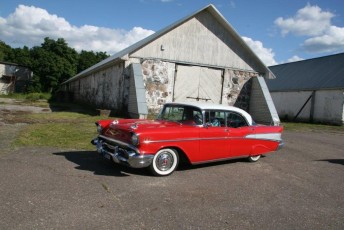 laitserallypark_kogupere_teemapark_vanaauto_uunikumid_klm_laidoneri_vihula_vanatehnika_seiklus_2014-29