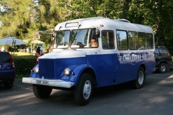 laitserallypark_kogupere_teemapark_vanaauto_uunikumid_klm_laidoneri_vihula_vanatehnika_seiklus_2014-30