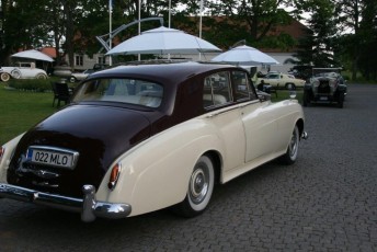 laitserallypark_kogupere_teemapark_vanaauto_uunikumid_klm_laidoneri_vihula_vanatehnika_seiklus_2014-48