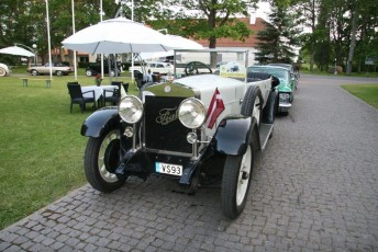 laitserallypark_kogupere_teemapark_vanaauto_uunikumid_klm_laidoneri_vihula_vanatehnika_seiklus_2014-50