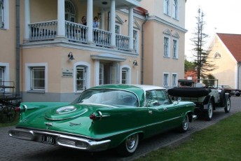 laitserallypark_kogupere_teemapark_vanaauto_uunikumid_klm_laidoneri_vihula_vanatehnika_seiklus_2014-51