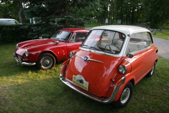 laitserallypark_kogupere_teemapark_vanaauto_uunikumid_klm_laidoneri_vihula_vanatehnika_seiklus_2014-52