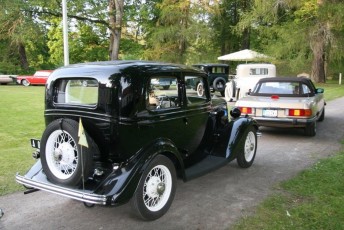 laitserallypark_kogupere_teemapark_vanaauto_uunikumid_klm_laidoneri_vihula_vanatehnika_seiklus_2014-54