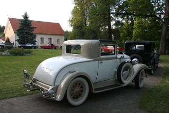 laitserallypark_kogupere_teemapark_vanaauto_uunikumid_klm_laidoneri_vihula_vanatehnika_seiklus_2014-56