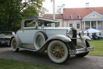 laitserallypark_kogupere_teemapark_vanaauto_uunikumid_klm_laidoneri_vihula_vanatehnika_seiklus_2014-57