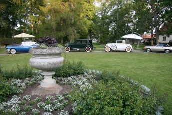 laitserallypark_kogupere_teemapark_vanaauto_uunikumid_klm_laidoneri_vihula_vanatehnika_seiklus_2014-60