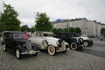 laitserallypark_kogupere_teemapark_vanaauto_uunikumid_klm_laidoneri_vihula_vanatehnika_seiklus_2014-63