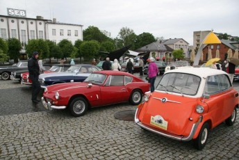 laitserallypark_kogupere_teemapark_vanaauto_uunikumid_klm_laidoneri_vihula_vanatehnika_seiklus_2014-64