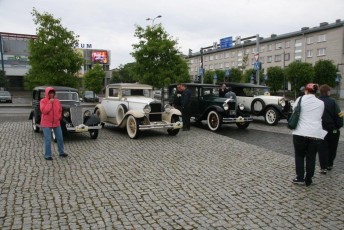 laitserallypark_kogupere_teemapark_vanaauto_uunikumid_klm_laidoneri_vihula_vanatehnika_seiklus_2014-65