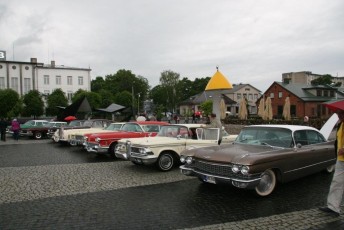laitserallypark_kogupere_teemapark_vanaauto_uunikumid_klm_laidoneri_vihula_vanatehnika_seiklus_2014-66