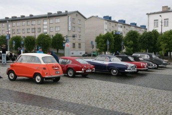 laitserallypark_kogupere_teemapark_vanaauto_uunikumid_klm_laidoneri_vihula_vanatehnika_seiklus_2014-67